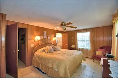 150 Holiday Lane, Auburndale, FL 33823 - Photo 41