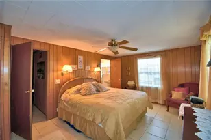 150 Holiday Ln, Auburndale, FL 33823 - Photo 41