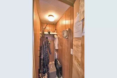 150 Holiday Lane, Auburndale, FL 33823 - Photo 33