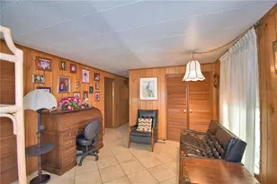 150 Holiday Ln, Auburndale, FL 33823 - Photo 13