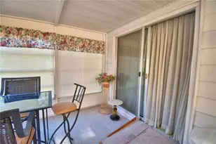 150 Holiday Ln, Auburndale, FL 33823 - Photo 49