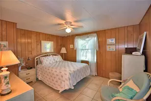 150 Holiday Ln, Auburndale, FL 33823 - Photo 29