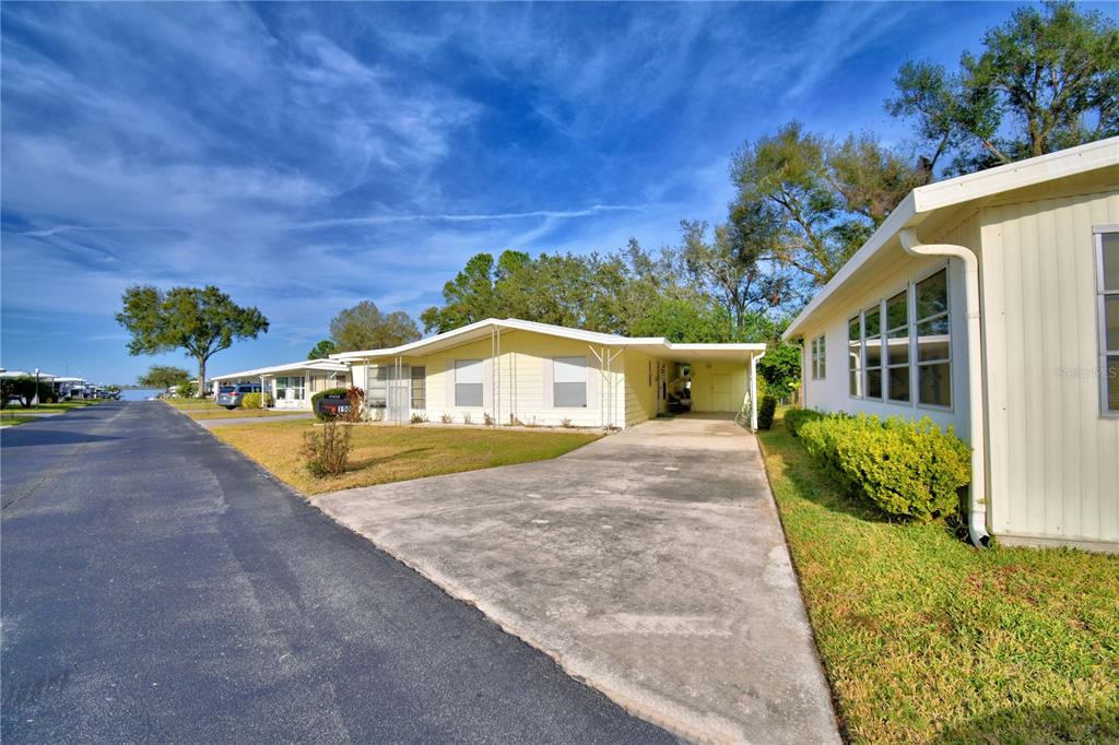 150 Holiday Ln - 150 Holiday Ln, Auburndale, FL 33823 Luxury Property | Jose Angel Pina