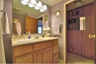 150 Holiday Lane, Auburndale, FL 33823 - Photo 37