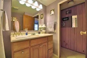 150 Holiday Ln, Auburndale, FL 33823 - Photo 37