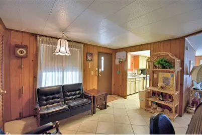 150 Holiday Lane, Auburndale, FL 33823 - Photo 15