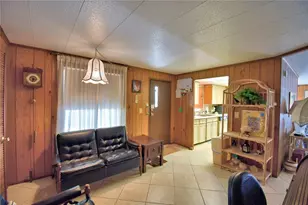 150 Holiday Ln, Auburndale, FL 33823 - Photo 15