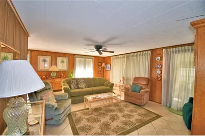 150 Holiday Lane, Auburndale, FL 33823 - Photo 27