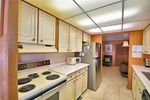 150 Holiday Ln, Auburndale, FL 33823 - Photo 19