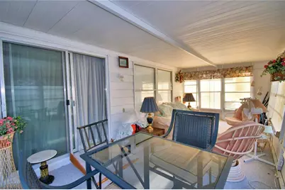 150 Holiday Lane, Auburndale, FL 33823 - Photo 47