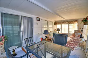 150 Holiday Ln, Auburndale, FL 33823 - Photo 47