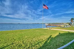 150 Holiday Ln, Auburndale, FL 33823 - Photo 51