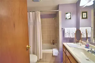 150 Holiday Ln, Auburndale, FL 33823 - Photo 35