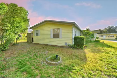 150 Holiday Lane, Auburndale, FL 33823 - Photo 11