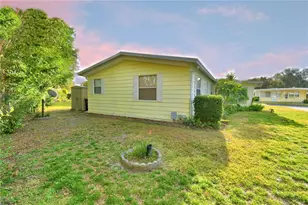 150 Holiday Ln, Auburndale, FL 33823 - Photo 11