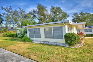 150 Holiday Ln, Auburndale, FL 33823 - Photo 7