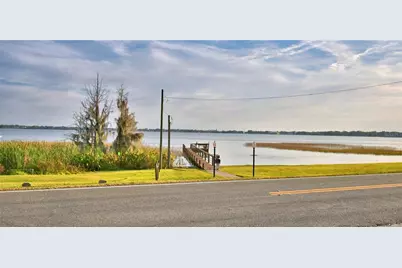 150 Holiday Lane, Auburndale, FL 33823 - Photo 53