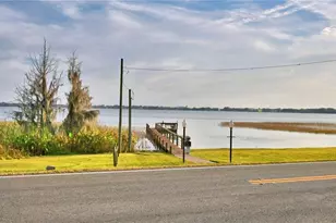 150 Holiday Ln, Auburndale, FL 33823 - Photo 53