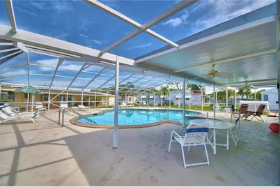 150 Holiday Lane, Auburndale, FL 33823 - Photo 55