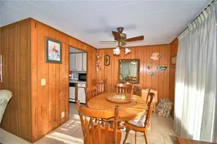 150 Holiday Ln, Auburndale, FL 33823 - Photo 23