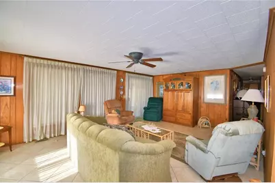 150 Holiday Lane, Auburndale, FL 33823 - Photo 25