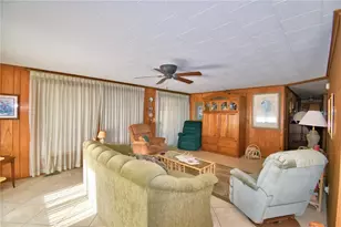 150 Holiday Ln, Auburndale, FL 33823 - Photo 25