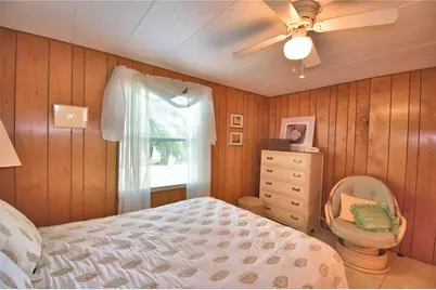 150 Holiday Lane, Auburndale, FL 33823 - Photo 31