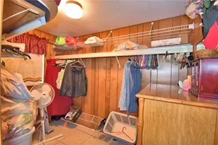 150 Holiday Ln, Auburndale, FL 33823 - Photo 39