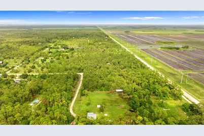 801 Yeehaw Avenue, Clewiston, FL 33440 - Photo 5