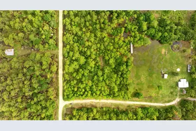 801 Yeehaw Avenue, Clewiston, FL 33440 - Photo 9