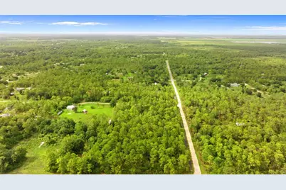 801 Yeehaw Avenue, Clewiston, FL 33440 - Photo 3