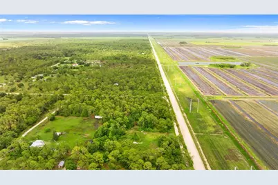 800 Wildwood Avenue, Clewiston, FL 33440 - Photo 13