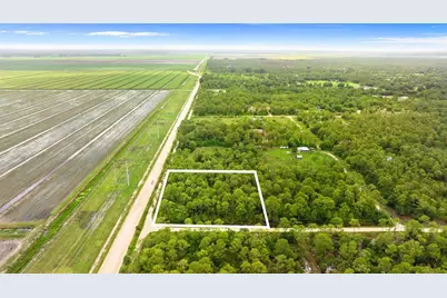 800 Wildwood Avenue, Clewiston, FL 33440 - Photo 11