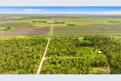 800 Wildwood Avenue, Clewiston, FL 33440 - Photo 5