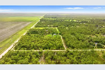 800 Wildwood Avenue, Clewiston, FL 33440 - Photo 1