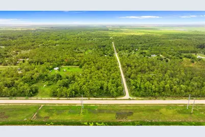 800 Wildwood Avenue, Clewiston, FL 33440 - Photo 7