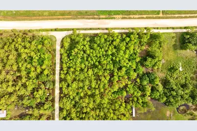 800 Wildwood Avenue, Clewiston, FL 33440 - Photo 9