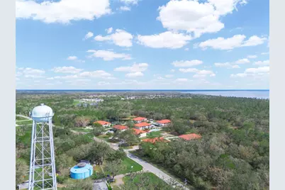 2002 Granada Court #1, Lake Wales, FL 33898 - Photo 5