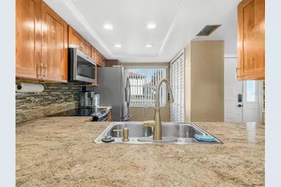 2002 Granada Court #1, Lake Wales, FL 33898 - Photo 15