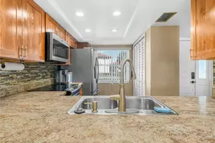 2002 Granada Ct, Lake Wales, FL 33898 - Photo 15