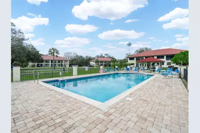 2002 Granada Court #1, Lake Wales, FL 33898 - Photo 7