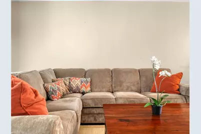 2002 Granada Court #1, Lake Wales, FL 33898 - Photo 11