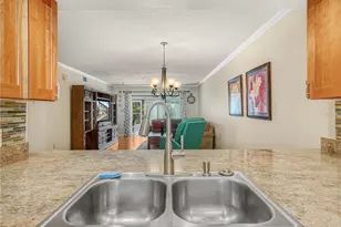 2002 Granada Ct, Lake Wales, FL 33898 - Photo 17