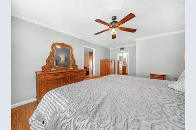 2002 Granada Court #1, Lake Wales, FL 33898 - Photo 19