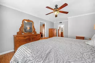 2002 Granada Ct, Lake Wales, FL 33898 - Photo 19