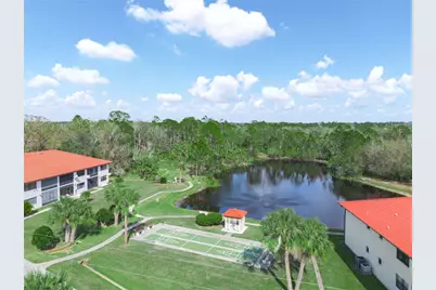 2002 Granada Court #1, Lake Wales, FL 33898 - Photo 33