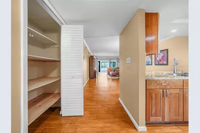 2002 Granada Court #1, Lake Wales, FL 33898 - Photo 9