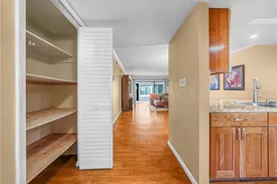 2002 Granada Ct, Lake Wales, FL 33898 - Photo 9