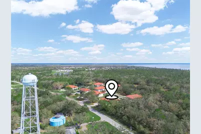 2002 Granada Court #1, Lake Wales, FL 33898 - Photo 35