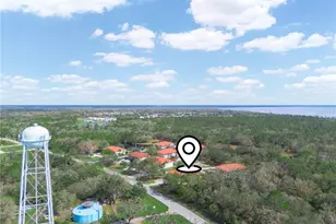 2002 Granada Ct, Lake Wales, FL 33898 - Photo 35